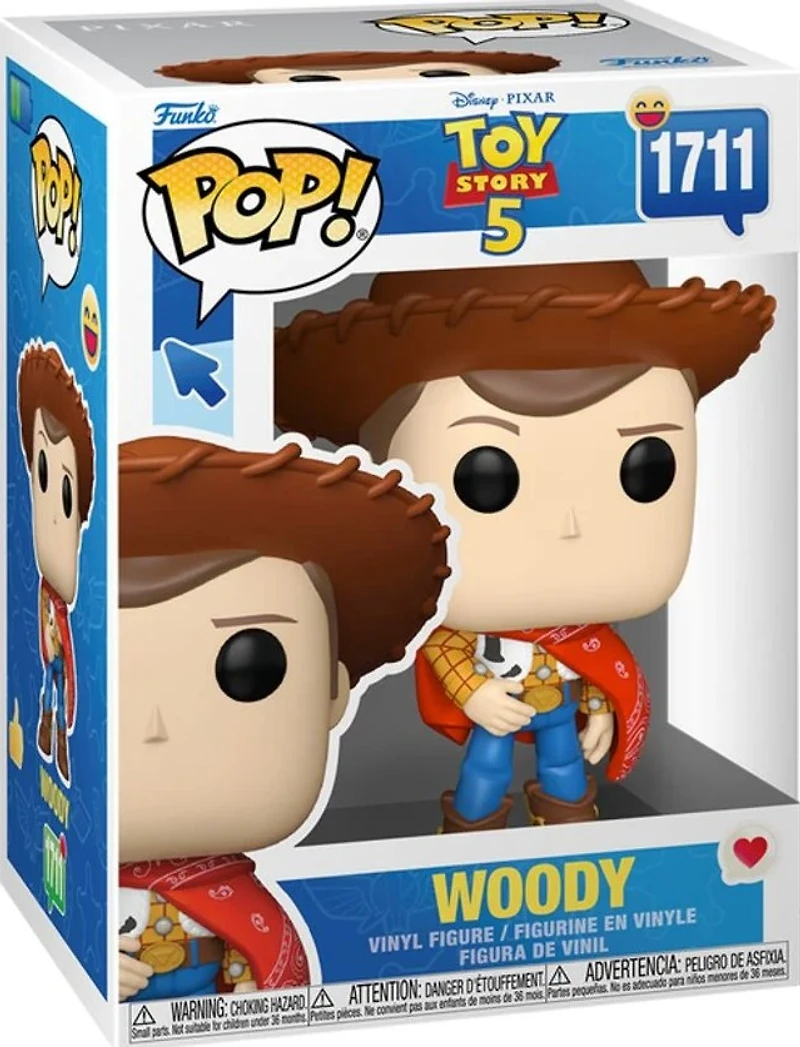 Py6 Woody 1711