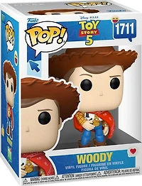 Py6 Woody 1711