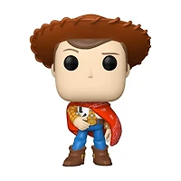 Py6 Woody 1711