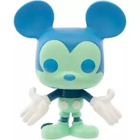 Py21 Mickey Mouse 01 Funko Limited