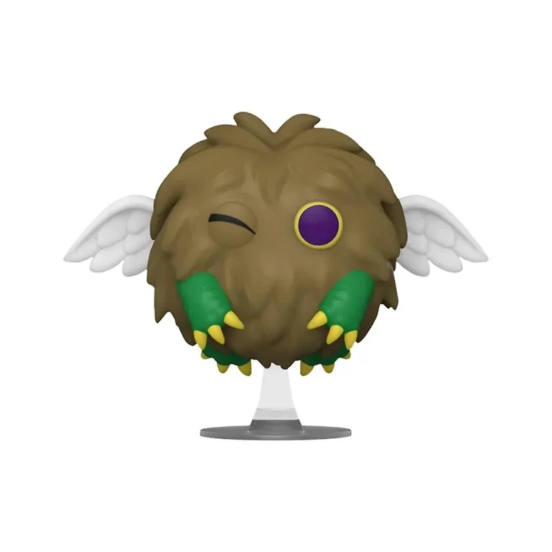 Px36 Winged Kuriboh 1601