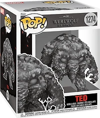 Px57 Ted 1274