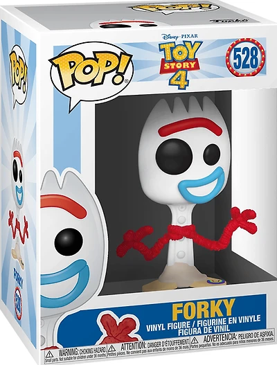 Py3 Forky 528