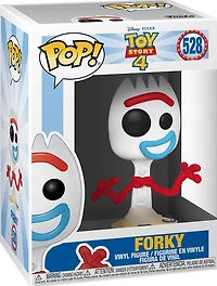 Py3 Forky 528