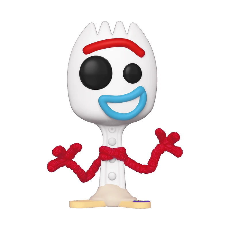 Py3 Forky 528