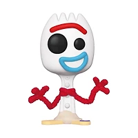 Py3 Forky 528