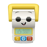 Py14 Smarty Pants 1715