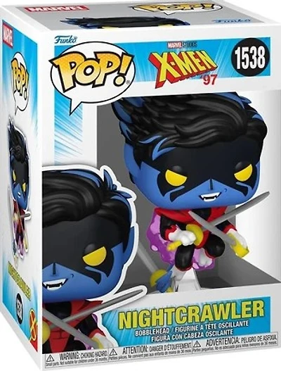 Px72 Nightcrawler 1538