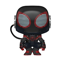 PX88 Miles Morales (2020 Suit) 769