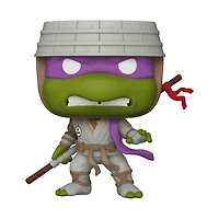 PX98 Donatello 42