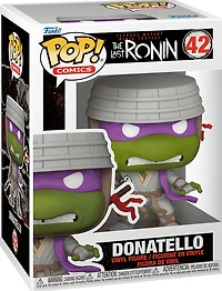 PX98 Donatello 42