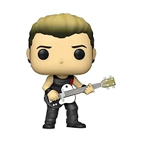 Ey477  Mike Dirnt 235