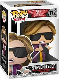 Ey478 Steven Tyler 172