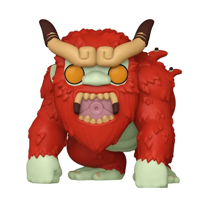 Je54 Son Goku Targetcon 1549