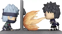 Je55 Kakashi Vs. Obito 1618