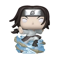 Je3 Neji Hyuga 1846