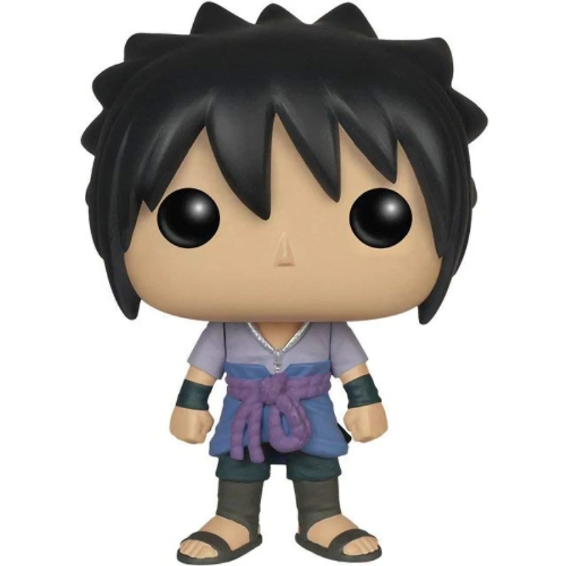 Je24 Sasuke 72