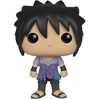 Je24 Sasuke 72