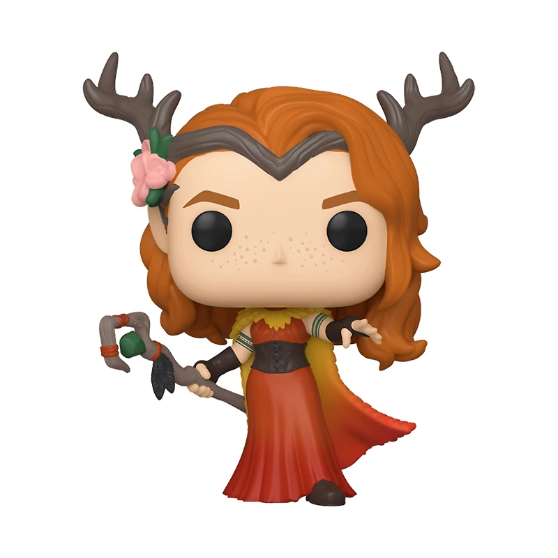 Pz43 Keyleth 605