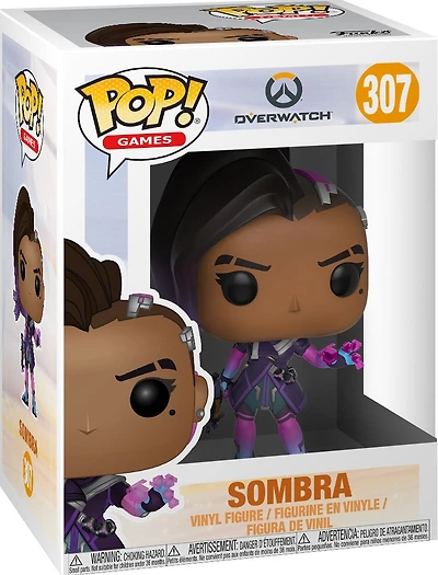 Pz57 Sombra 307