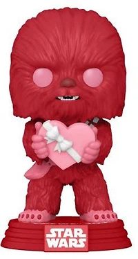 Pz14 Chewbacca 419