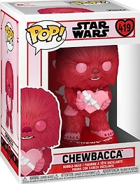Pz14 Chewbacca 419