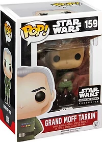Pz42 Grand Moff Tarkin 159
