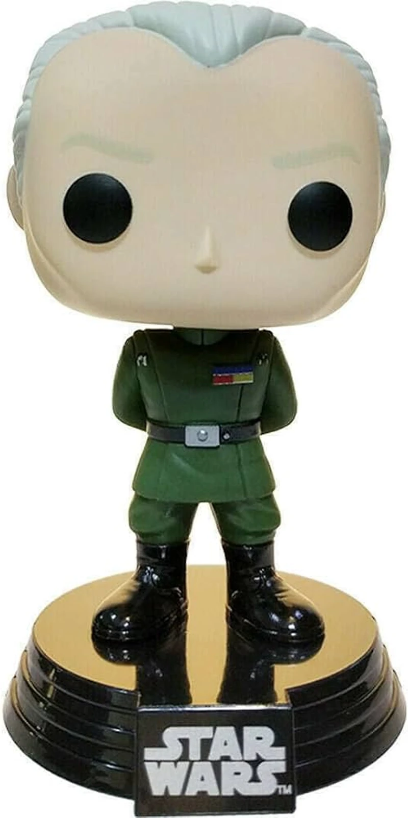 Pz42 Grand Moff Tarkin 159