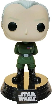 Pz42 Grand Moff Tarkin 159
