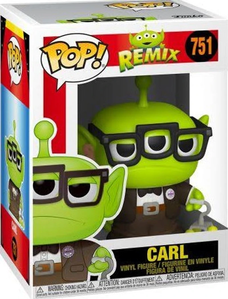 Qa49 Carl 751