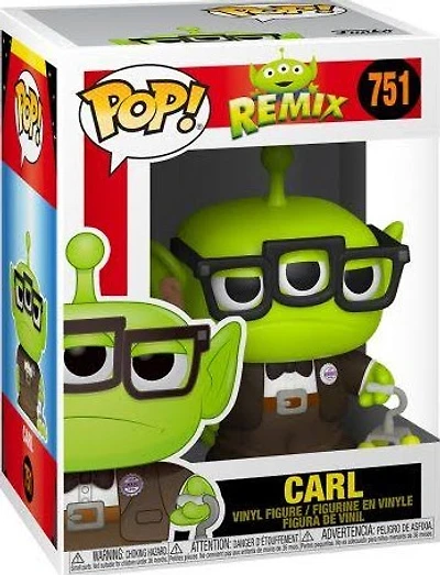 Qa49 Carl 751