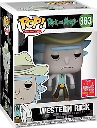 Qa103 Western Rick 2018 Sumcon 363