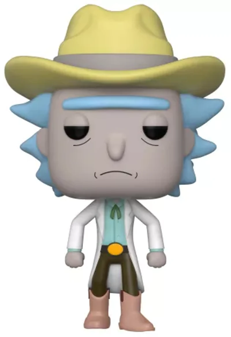 Qa103 Western Rick 2018 Sumcon 363