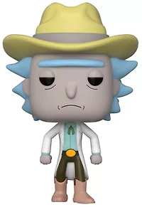 Qa103 Western Rick 2018 Sumcon 363