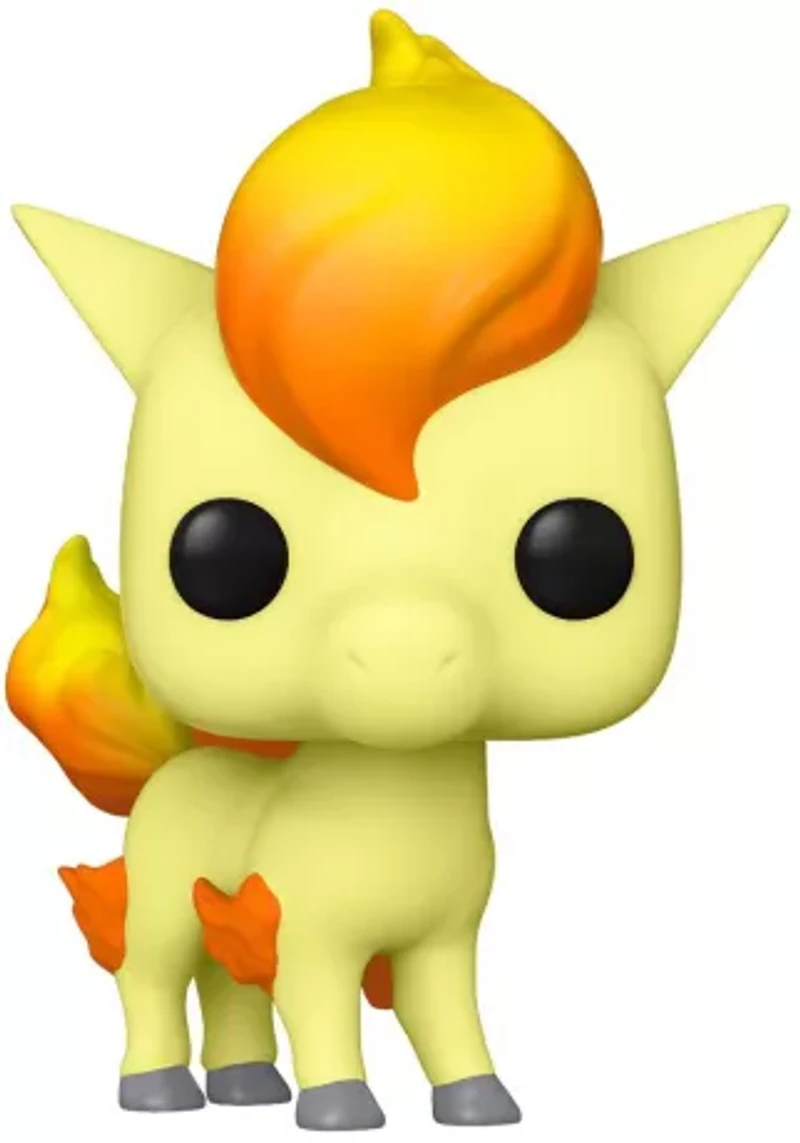 Qa55 Ponyta 644