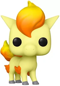 Qa55 Ponyta 644