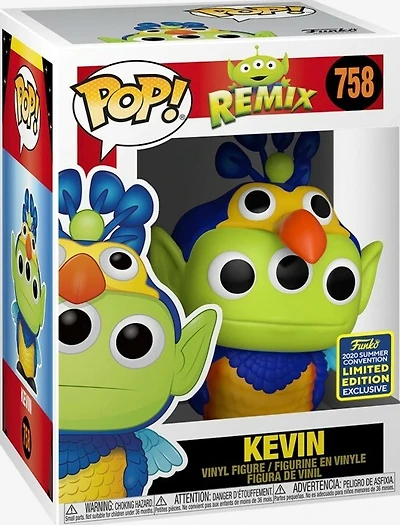 Qa43 Kevin 2020 Sumcon 758