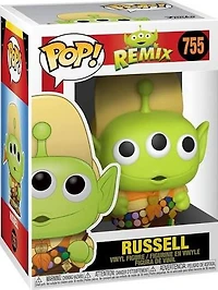 Qa53 Russell 755