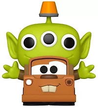 Qa79 Mater 764