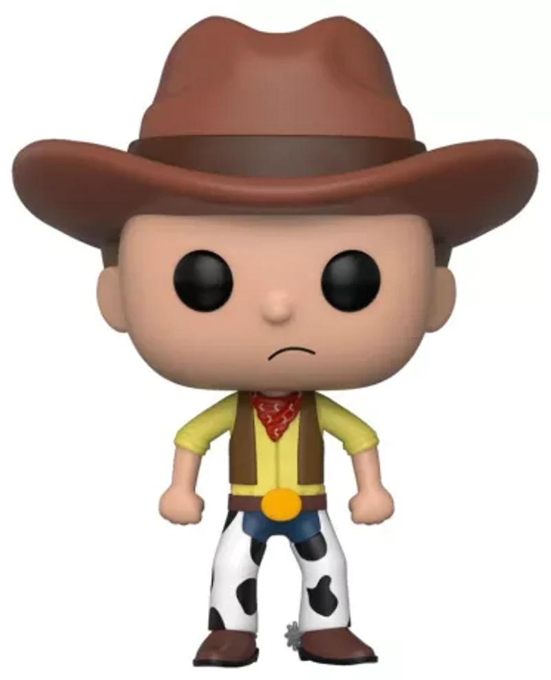 Qa106 Western Morty 2018SummCon 364