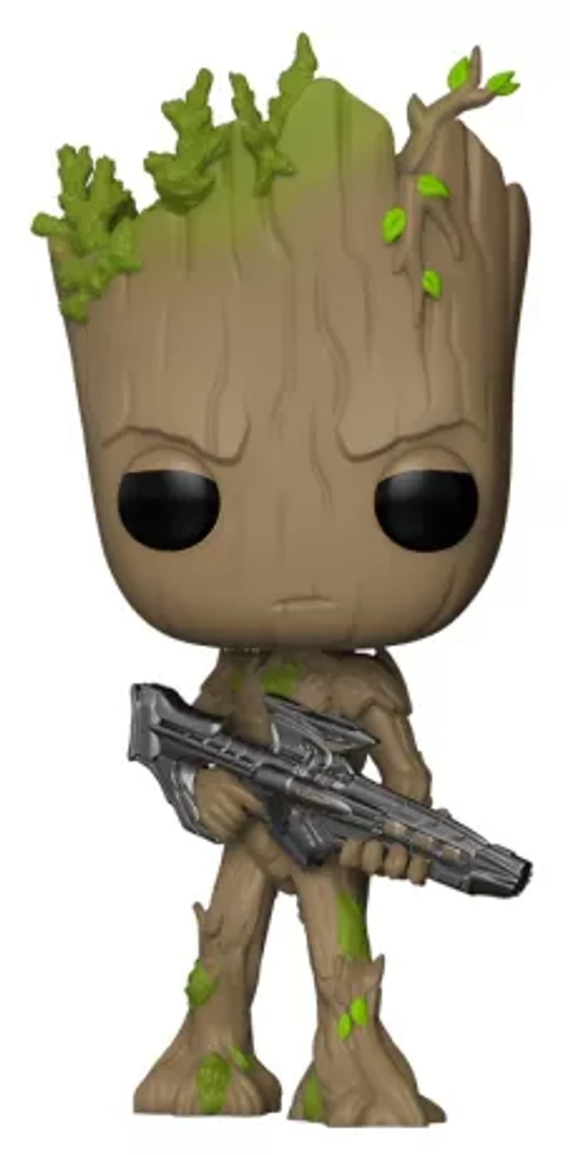 Qa96 Groot 293