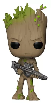 Qa96 Groot 293