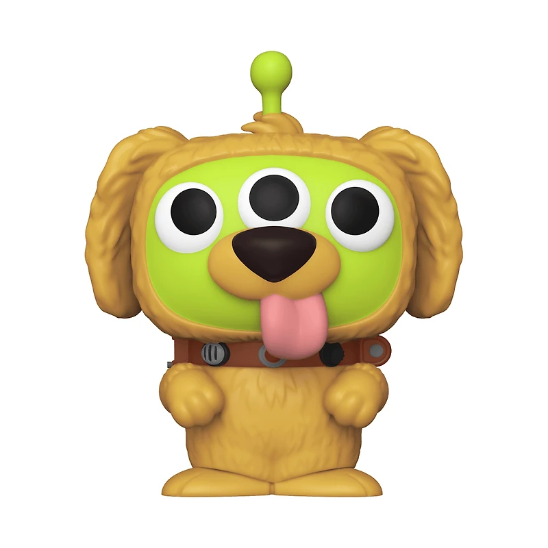 Qa78 Dug 754