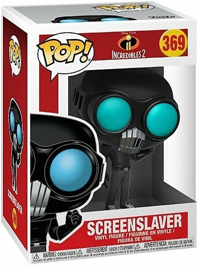 Qa85 Screenslaver 369