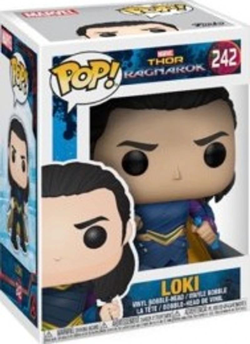 Qa27 Loki 242