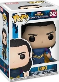 Qa27 Loki 242