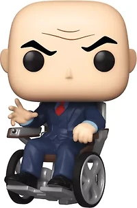 Qa99 Professor X 641