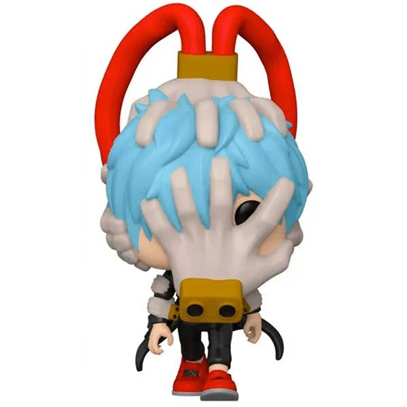 Qa75 Tomura Shigaraki 784