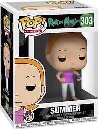 Qa113 Summer 303