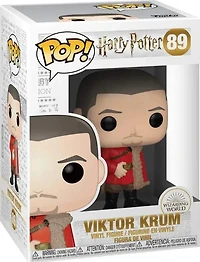 Qc11 Viktor Krum 89
